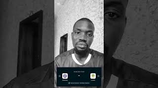 Chelsea VS Leedfc on Sunday, who do you think will take the lead.#FACUP #Chelsea #Leedfc #football