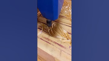 Best 2D cnc services ✅ #shorts