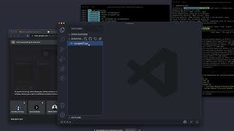 Web Scraping with BeautifulSoup (+ a sprinkle of Regex)
