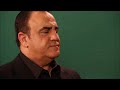 شادي جميل امر من حكم الزمن شادي جميل امر من حكم الزمن