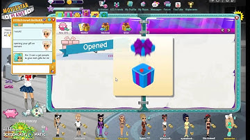 MSP| Random time ep5