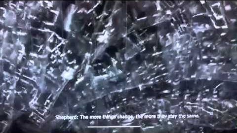 mw2 special ops , campain mod menu