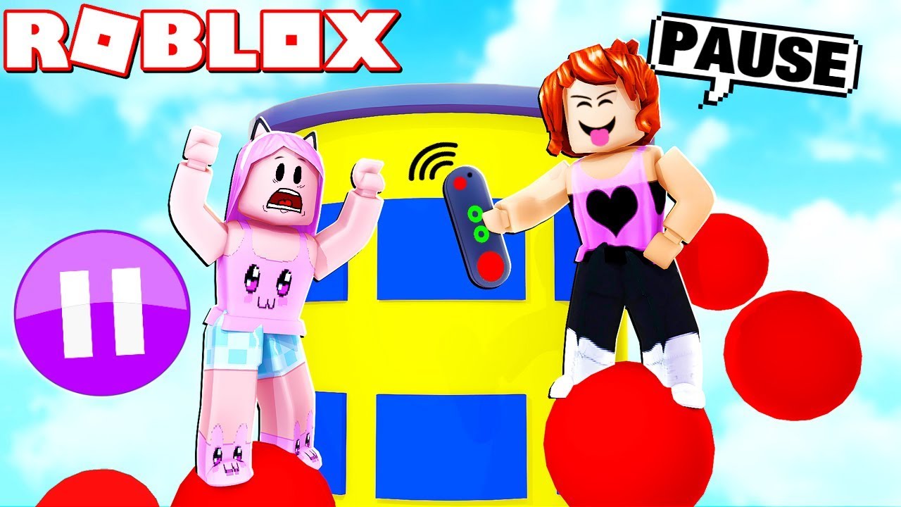 SE CAIR OU MORRER A VITÓRIA MINEBLOX MOSTRA O ROSTO NO TOWER OF HELL  (ROBLOX) 