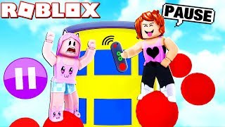 Vitória Mineblox Chile Vliplv - desenho do roblox para pintar