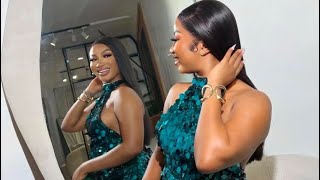 Download Lagu The Hard Truths Womanhood Teaches You in Silence MP3