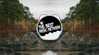 Jordan Schor \u0026 Harley Bird - Home