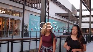 Watch Breekay X Kasairi Jobs video