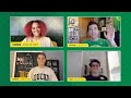 University of Oregon Virtual Visit for Admitted Students