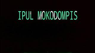 LIKE THIS ipul mokodompis (Rifano Ottay)