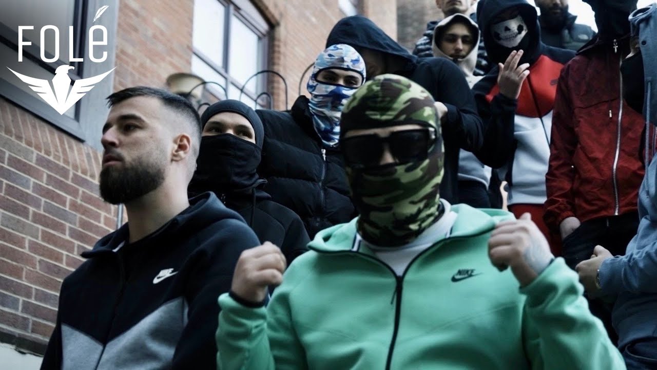 Watch Hersiii x Enz - Loco on YouTube Watch Hersiii x Enz - Loco on YouTube