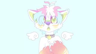 sigh of Shelbie  - meme