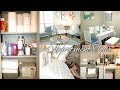 APARTMENT TOUR!!! | Online Decor + Thorough Walk-Through | NC | 2017 APARTMENT TOUR!!! | Online Decor + Thorough Walk-Through | NC | 2017