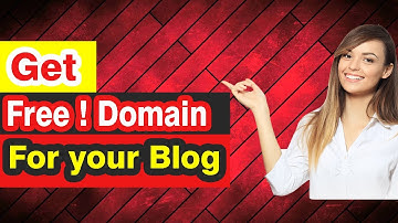 How to Add Dot TK Custom Domain With Blogger | HOW TO GET FREE DOMAIN (LifeTime)