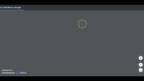 QRI 6 etext explanation