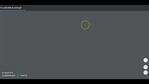 QRI 6 etext explanation