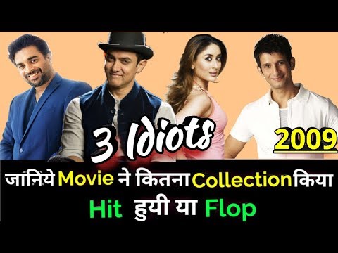 aamir-khan-3-idiots-2009-bollywood-movie-lifetime-worldwide-box-office-collection