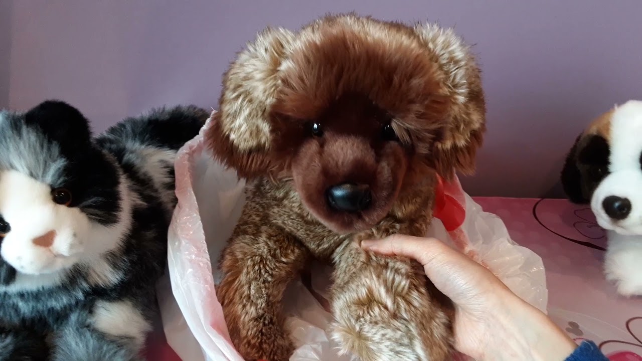 Unboxing a package from my incredible friend Stacy! 🥰💖