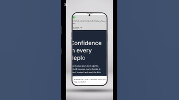 Top 3 Free AI Tools to Solve Coding Problems Instantly | Student Friendly 2025 💻 #shorts #coding