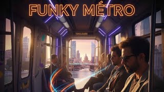 FunkyMetro