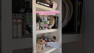 Part 3 🥳 #temizlik #cleaning #düzenleme #temizlikvideosu #orginizing #düzen #cleantok #kiler