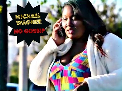 Michael Wagner - NO GOSSIP - Official Video