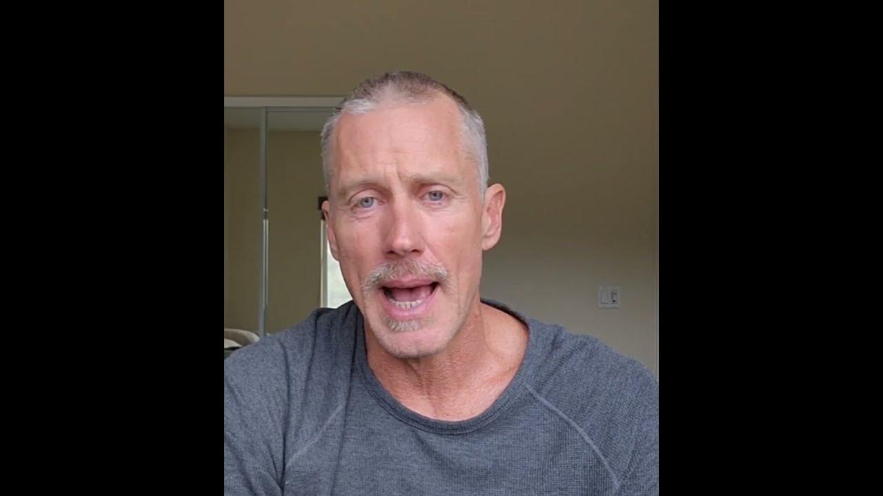 Health Assessment YouTube health-assessment-youtube