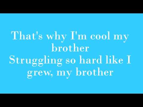deen-squad---muslim-man-lyrics
