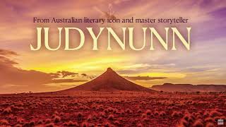 Pilbara by Judy Nunn