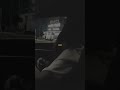 Watsebha Soul Official Audio 