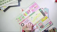 Shimelle Laine - YouTube