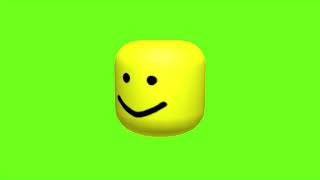 1 Hour Of Oof Youtube - oof roblox sound 1 hour