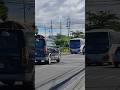 Pangasinan Five Star Bus Co. Inc. 88081. Golden Bee Transport &amp; Logistics Corp. 1030. #shorts