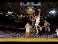 Nightly Highlights: March 20th