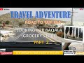 PART TWO II TRAVEL ADVENTURE II FINALY WE GOT IT II MIDDLEEAST PART TWO II TRAVEL ADVENTURE II FINALY WE GOT IT II MIDDLEEAST