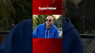 Onlyfans Yıldızını Ve Torbacıyı Parlatan Hülya Avşar, Atvde Türbanlı Rolüne Girdi