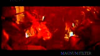 Download lagu RCTI Magnum Filter 22 06