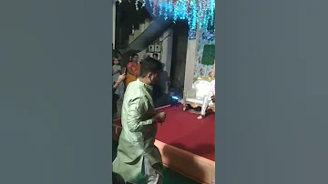 Song Bhojpuri Newsong Dance New Love Mikaytvvlogs Mykvlogs Fishing 