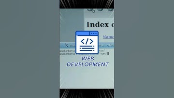 Fastest way to learn Web Development #webdevelopment #html #css #javascript