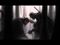 Meadows End - Amidst The Villains