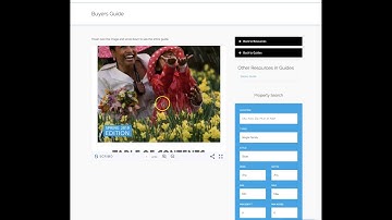 kvCORE Packages Offered by Real Estate Website Setup