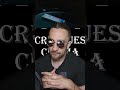 Films juin 2024 (8 films)