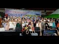 Kids modeling  Korea | Kids fashion show | Дети модели Корея | Детский показ мод | Angels models