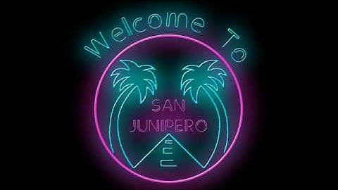 Experiment 2 - Type Driven Design