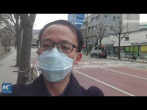 is-coronavirus-causing-panic-buying-in-south-korea?