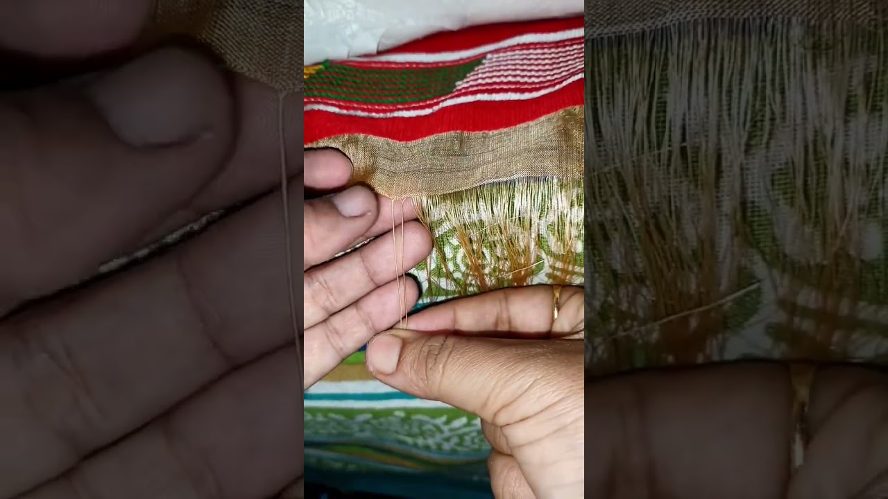 #Riha#Dohibota#pokuadohi#bihu#Tinadutta