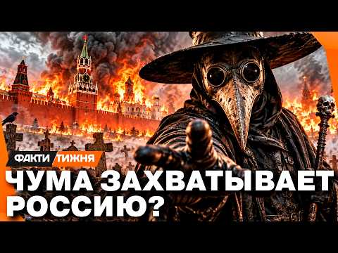261011 ft plague rus subtitle mono