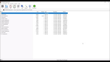 PS4 7.55/8.00 Jailbreak Payloads