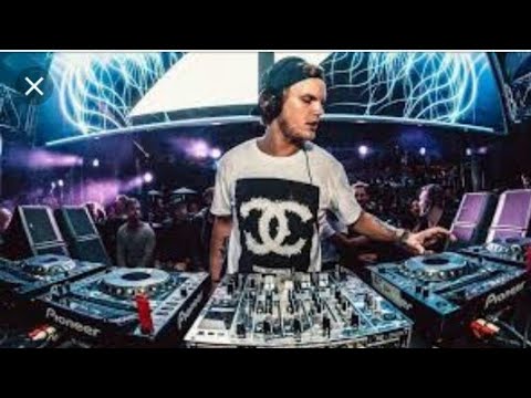 Dj Full Bass Song Nikle Currant Dj Song Sagar Geladiya
