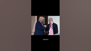 اجمل التلاوات التي خشعت لها النفوس الشيخ عبد الباسط عبد الصمد#القرآن_الكريم#القراءات_السبع