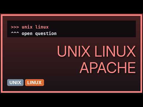 Unix & Linux: How to force redirect from http to https with htaccess?
